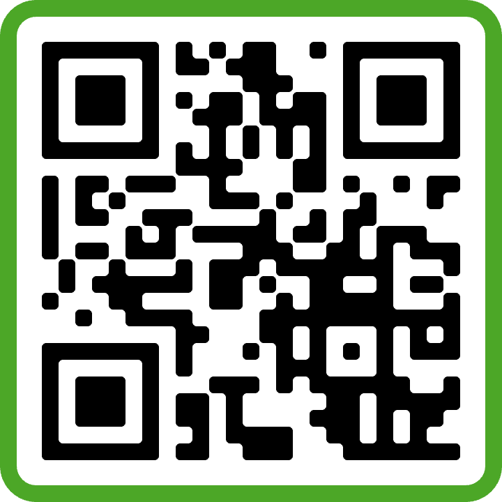 Scan to Download